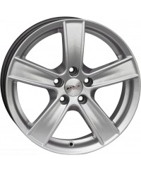 RS Tuning 5155TL HS R16 W6.5 PCD5x118 ET45 DIA71.6