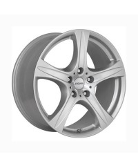 Ronal R55 CS R18 W8.5 PCD5x130 ET55 DIA76.1