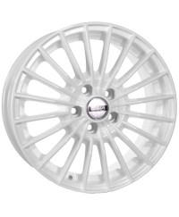 TechLine 532 W R15 W6 PCD4x98 ET35 DIA58.6