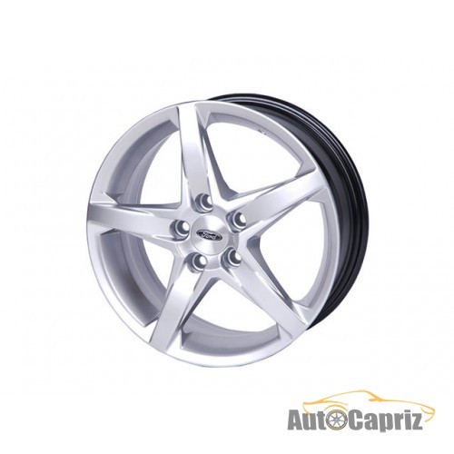 Диски Storm ZR F4079 HS R16 W6.5 PCD5x108 ET52.5 DIA63.4