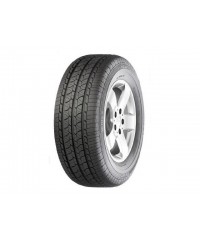 Barum Vanis 2 215/75 R16C 116/114R