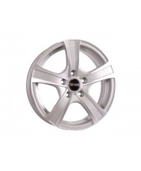 TechLine 539 SD R15 W6 PCD4x100 ET40 DIA54.1