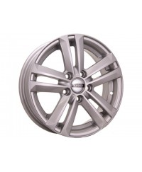 TechLine 428 S R14 W5 PCD5x100 ET35 DIA57.1