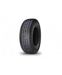 Artum A1000 255/70 R16 111T