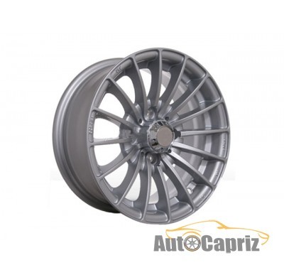 Диски Storm W-889 S R13 W5.5 PCD4x98 ET12 DIA58.6