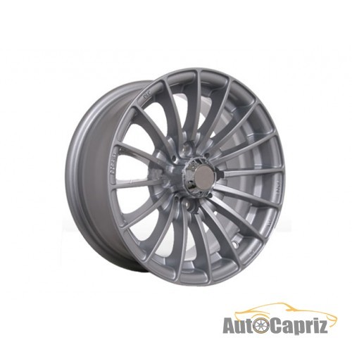 Диски Storm W-889 S R13 W5.5 PCD4x98 ET12 DIA58.6