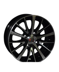 Sportmax Racing SR3173 BP R14 W6 PCD4x114.3 ET35 DIA67.1