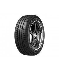 Белшина Бел-281 Artmotion 195/60 R15 88H