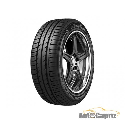Шины Белшина Бел-281 Artmotion 195/60 R15 88H