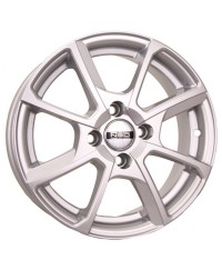 TechLine TL 438 S R14 W5.5 PCD4x100 ET43 DIA67.1