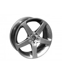 Stilauto Five Super Look W8 R19 PCD5x114.3 ET35 DIA67.1