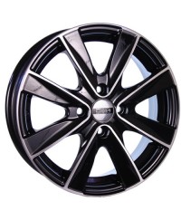 TechLine TL 524 BD R15 W5.5 PCD4x100 ET46 DIA60.1