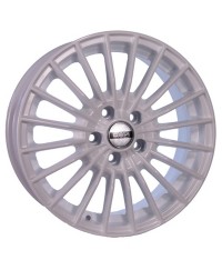 TechLine 537 W R15 W6 PCD4x98 ET38 DIA58.6