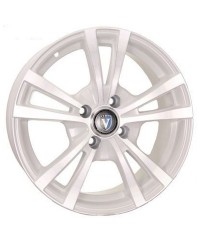 TechLine TL1404 WD R14 W5.5 PCD4x98 ET35 DIA58.6