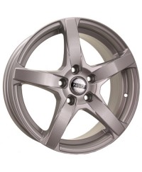 TechLine TL 646 S R16 W6.5 PCD5x108 ET50 DIA63.4