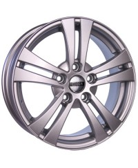 TechLine TL 540 S R15 W6 PCD5x100 ET40 DIA57.1