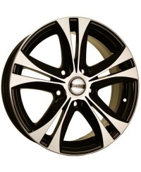 TechLine TL 644 GRD R16 W6.5 PCD5x115 ET41 DIA70.1