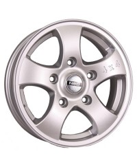 TechLine TL 641 S R16 W7 PCD5x139.7 ET35 DIA98