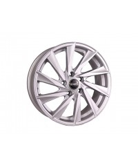 TechLine TL 706 S R17 W7.5 PCD5x114.3 ET45 DIA67.1