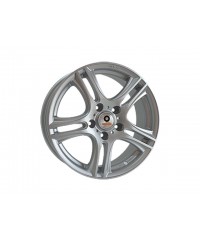 Vianor VR26 S R15 W6.5 PCD5x112 ET45 DIA57.1