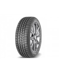 Continental ContiContact TS815 215/55 R17 94V Conti Seal