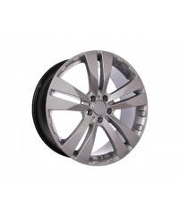 Storm WR 008 HS R20 W8.5 PCD5x112 ET56 DIA66.6