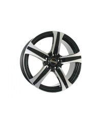 TechLine 801 BDM R18 W7.5 PCD5x114.3 ET36 DIA67.1
