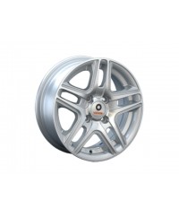 Vianor VR15 SF R15 W6.5 PCD5x100 ET38 DIA57.1