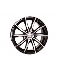 TechLine TL 651 BD R16 W6.5 PCD5x114.3 ET38 DIA67.1