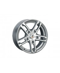 Vianor VR27 SF R15 W6.5 PCD5x139.7 ET40 DIA98.5