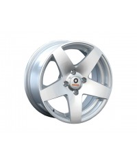 Vianor VR20 SF R13 W5.5 PCD4x100 ET35 DIA56.6