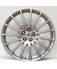 WSP Italy Alfa Romeo W237 Misano S R17 W7.5 PCD5x110 ET41 DIA65.1