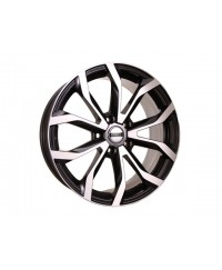 TechLine 808 BSD R18 W8 PCD5x114.3 ET40 DIA67.1