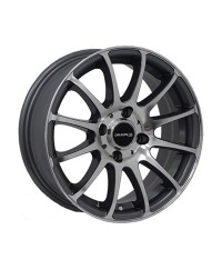 TRW Z845 DGMF R15 W6 PCD4x108 ET20 DIA65.1