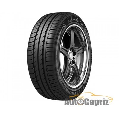 Шины Белшина Бел-285 Artmotion 225/45 R17 94W