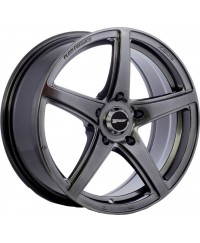 Yokatta Rays YA 1733 HBB R16 W7 PCD5x112 ET40 DIA66.6