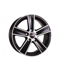 TechLine TL 604 BD R16 W6.5 PCD5x114.3 ET46 DIA67.1