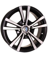 TechLine TL 1404 BD R14 W5.5 PCD4x100 ET35 DIA67.1