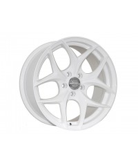 ZW 3206 W R17 W7.5 PCD5x108 ET40 DIA67.1