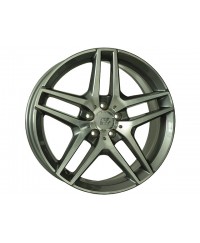 WSP Italy Mercedes W771 Enea AP R19 W9.5 PCD5x112 ET43 DIA66.6
