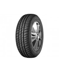 Barum Brillantis 2 185/65 R15 92T XL