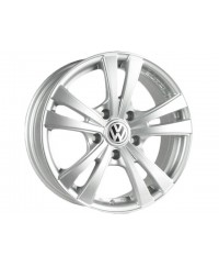 Aitl 553 M/S W6 R14 PCD4x100 ET35 DIA67.1