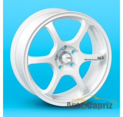 Диски Aleks 678 WM R16 W6.5 PCD5x100 ET35 DIA73.1