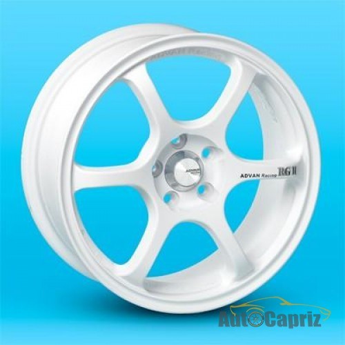 Диски Aleks 678 WM R16 W6.5 PCD5x100 ET35 DIA73.1