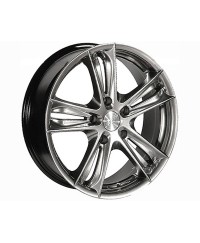 ZW 773 HS R18 W7 PCD5x108 ET50 DIA67.1