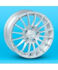 Aleks 5035 S R15 W6 PCD5x112 ET35 DIA73.1