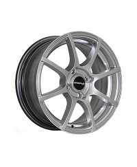 ZY 482 HS R14 W6 PCD4x98 ET35 DIA58.6