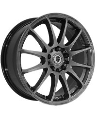 Allante 637 HB R17 W7 PCD5x105/114.3 ET40 DIA67.1