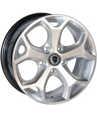 Allante 547 HS R15 W6.5 PCD5x114.3 ET40 DIA67.1