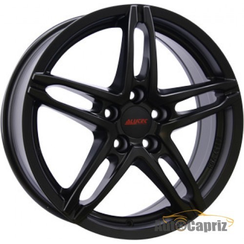 Диски Alutec Poison SMP R18 W8 PCD5x112 ET35 DIA70.1